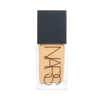 NARS - Light Reflecting Foundation