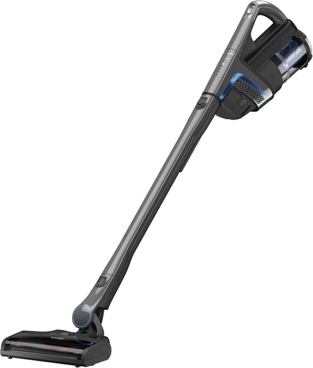 Miele Boost HX1 Triflex Bagless Stick Vacuum Cleaner 11827100