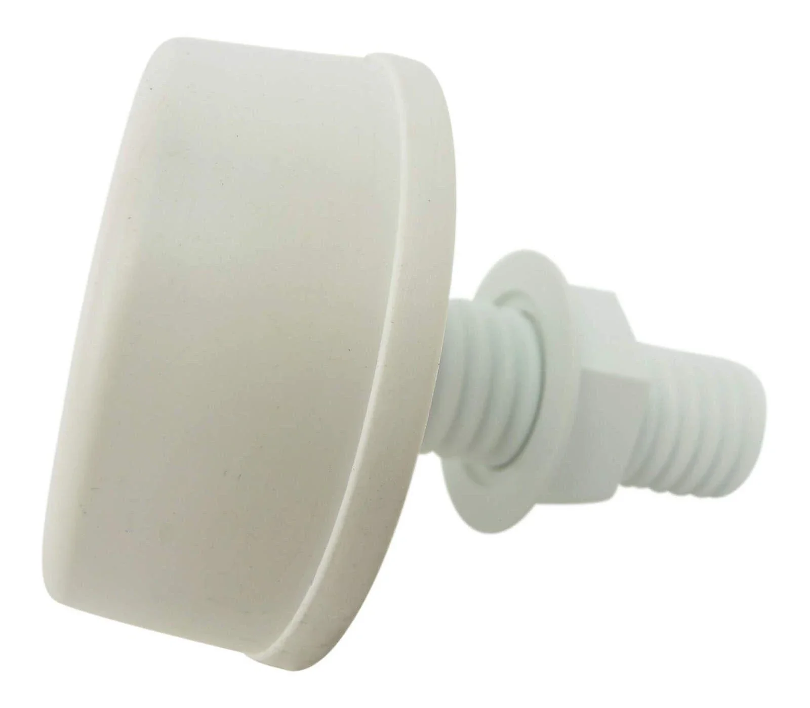 Herga Type Air Button Spa Whirlpool Hot Tub - Air Bellow Inground Spas