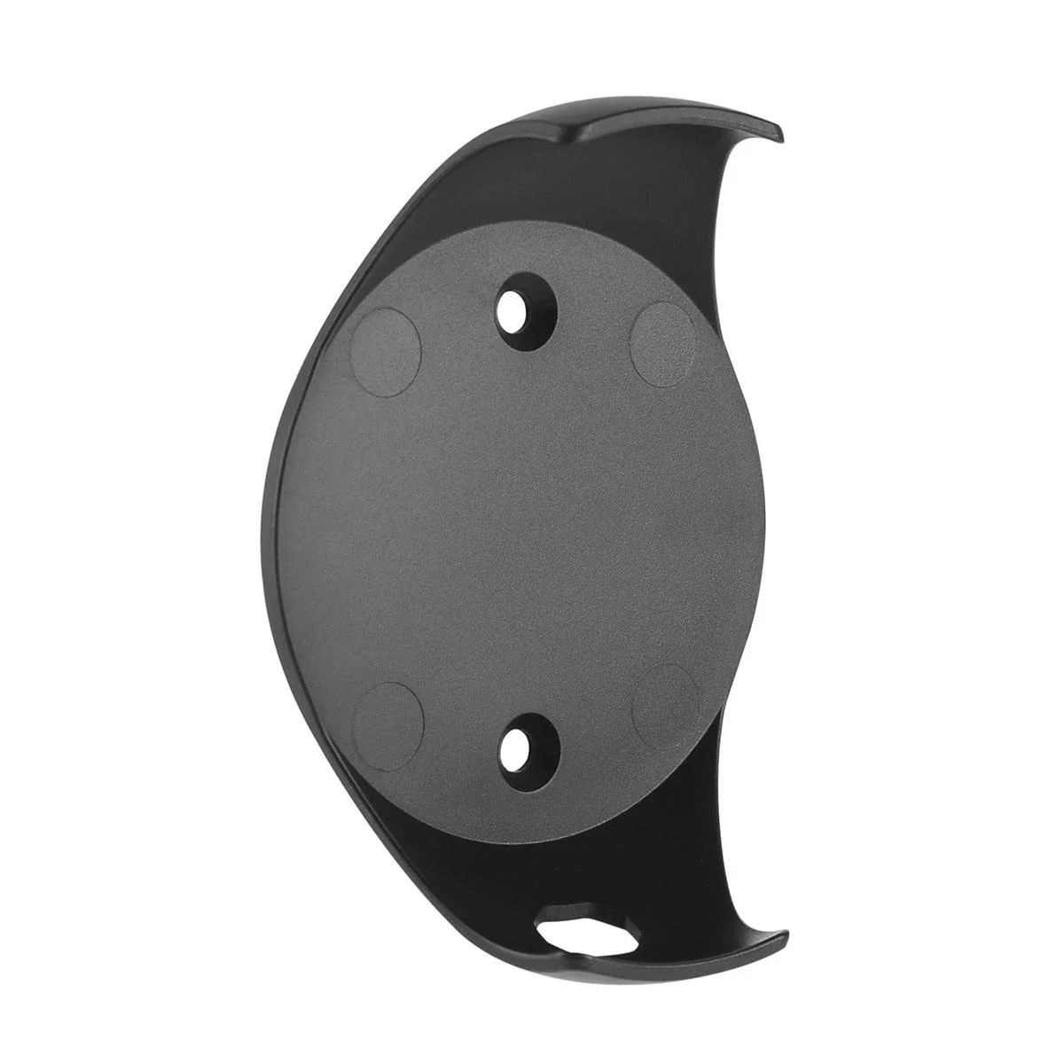 Speaker Wall Mount Bracket Holder for Google Home Mini Nest Mini Smart Speaker