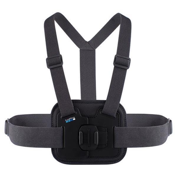 GoPro Chesty Chest Mount (AGCHM-001)