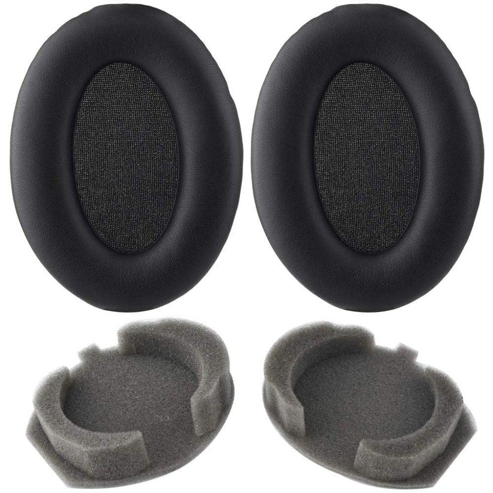 Replacement Ear Pad Cushions Compatible with the Sony WH-1000XM3