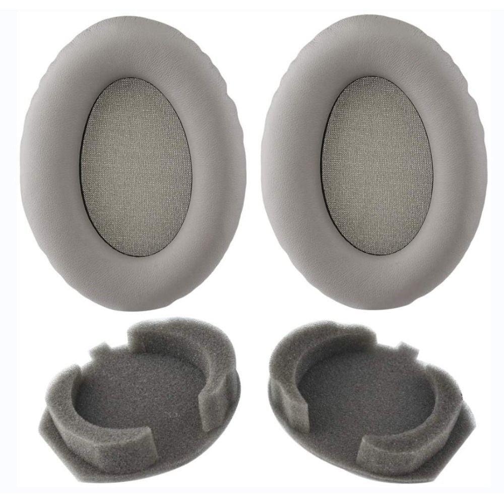 Replacement Ear Pad Cushions Compatible with the Sony WH-1000XM3