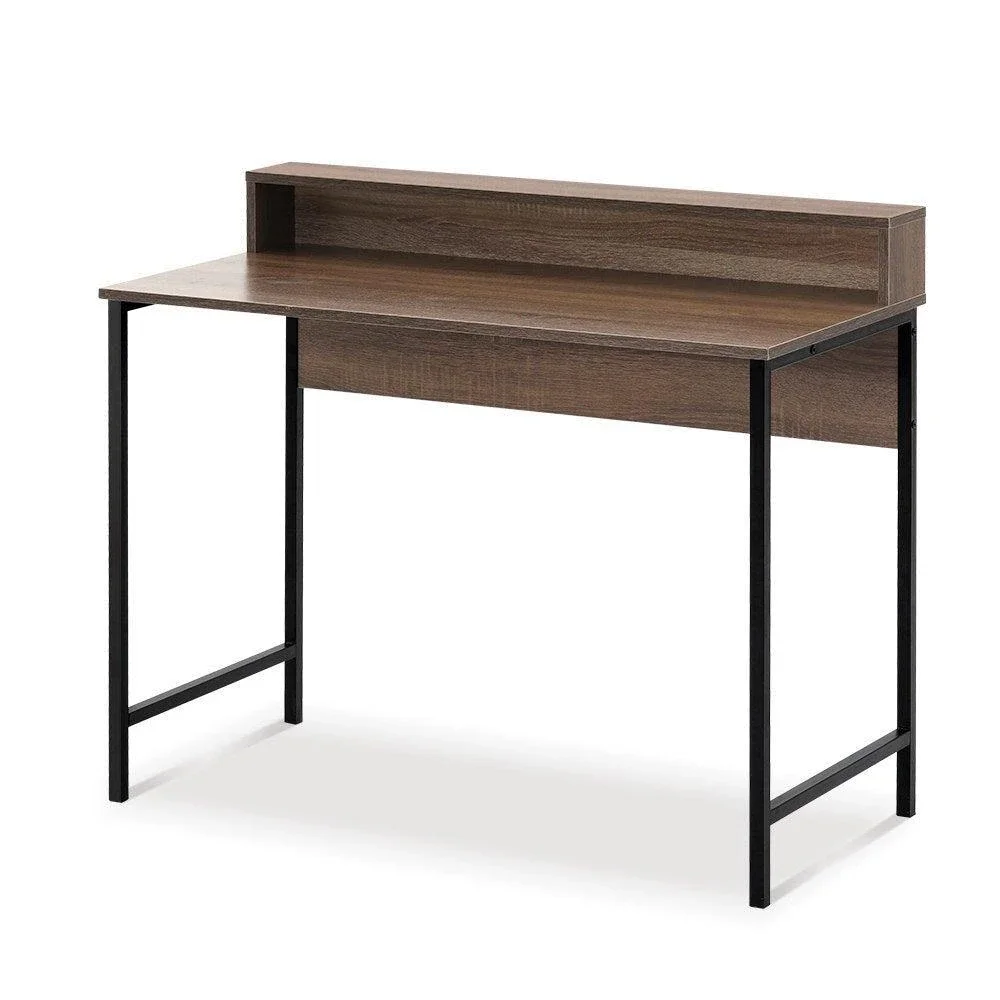 Computer Desk | Metal Study | Student Office Table