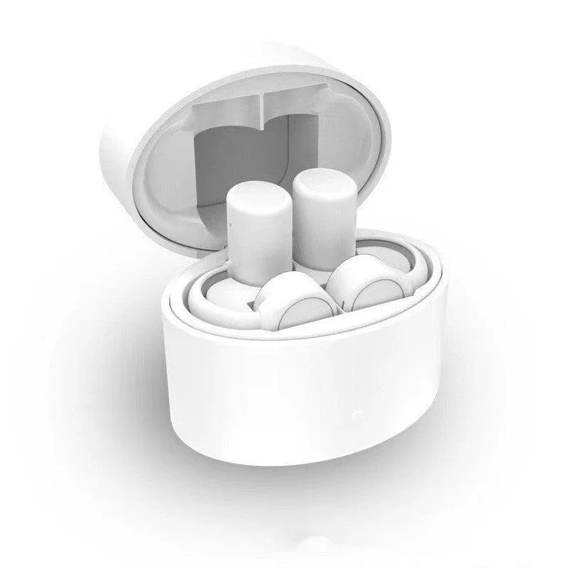 Stereo Bluetooth Headset Earbuds