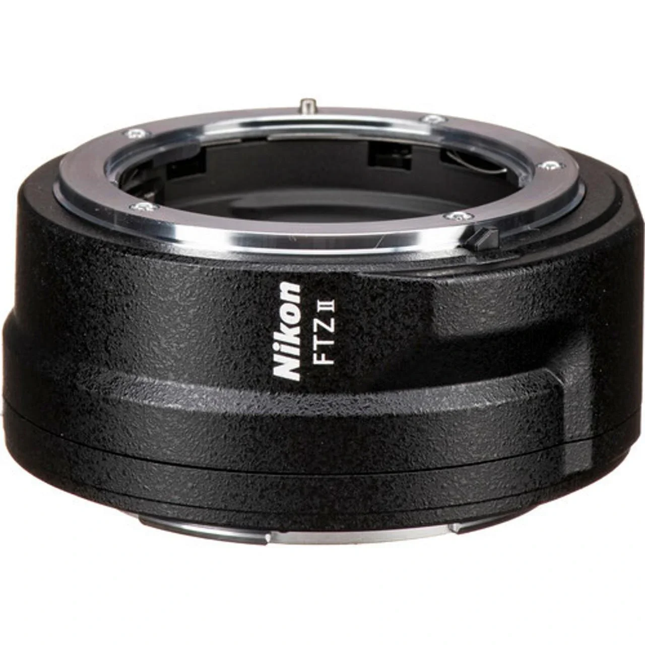 Nikon FTZ II Mount Adapter (International Ver.)