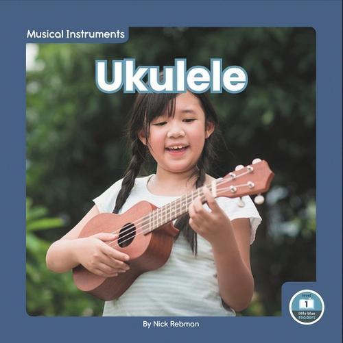 Ukulele