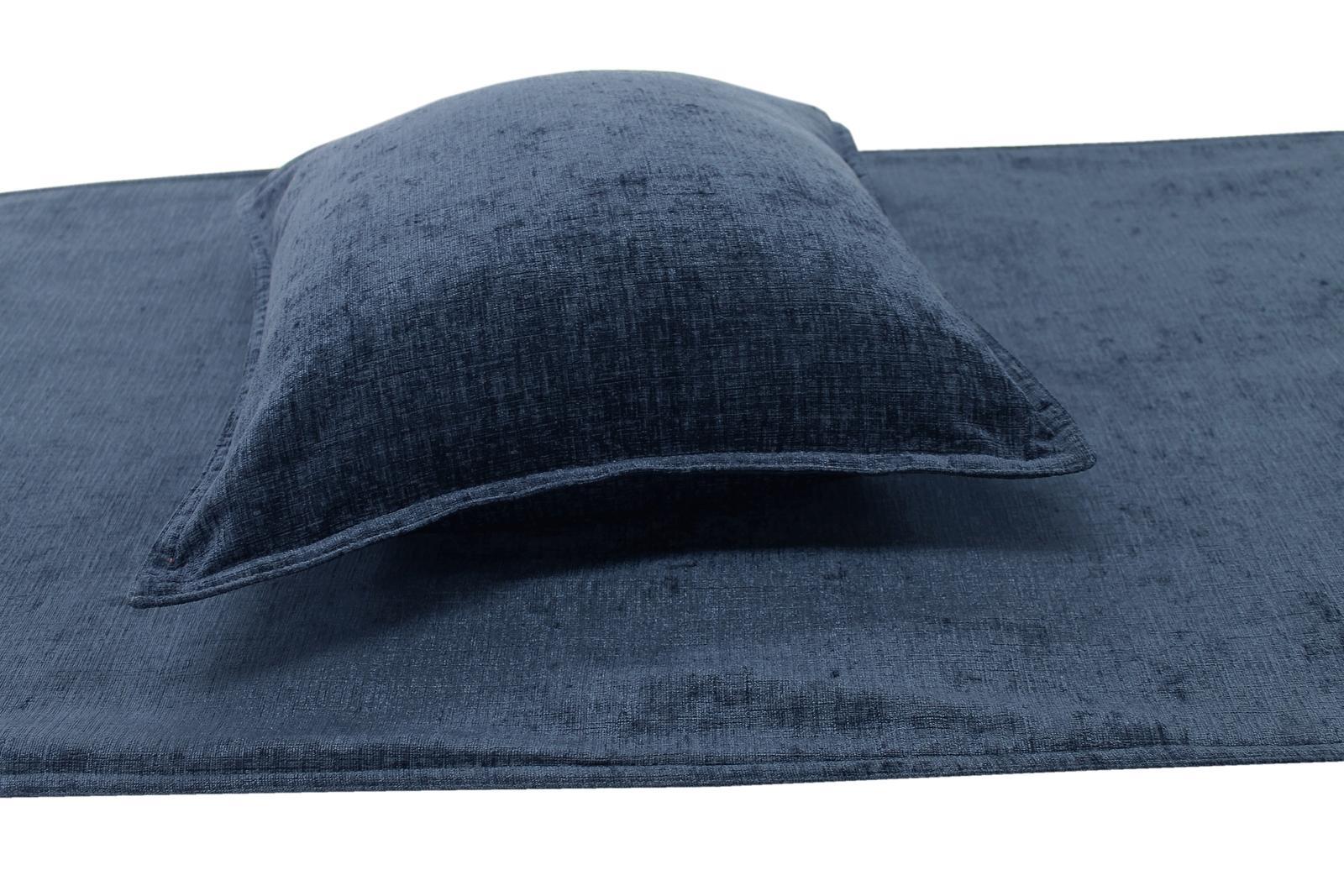 Parker Ocean Bed Runner - King