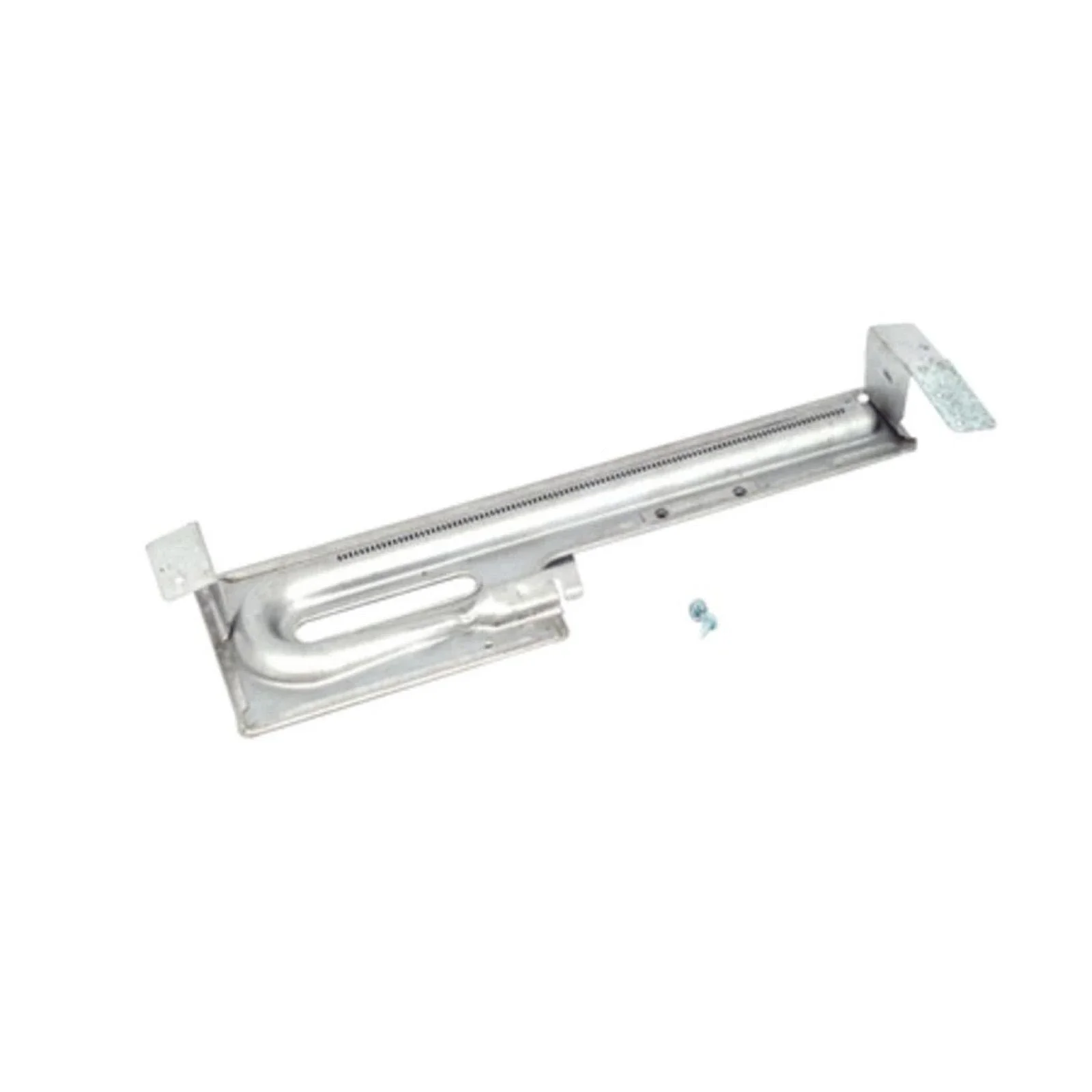 Genuine Electrolux Westinghouse Gas Oven Burner Assembly 0004008300