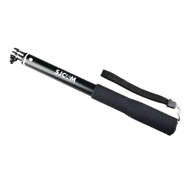 SJCAM Aluminum Monopod