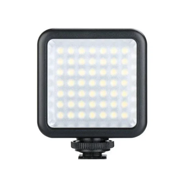 Flash Light for GoPro Hero 8 & GoPro MAX