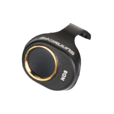 ND Filter Lens for Spark (ND8)