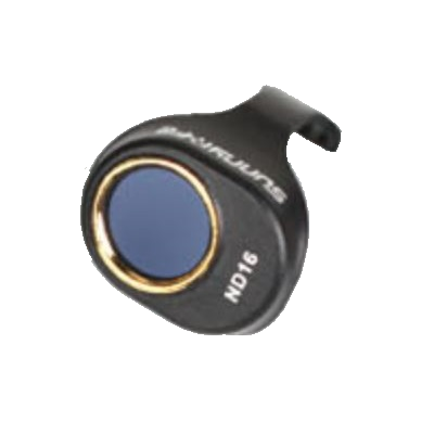ND Filter Lens for Spark (ND16)