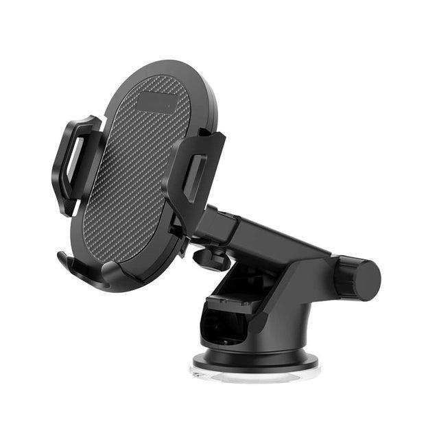 Car Mount Phone Holder