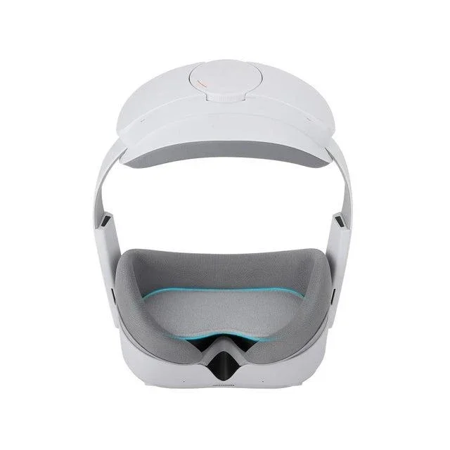 Lens Cover for PICO 4