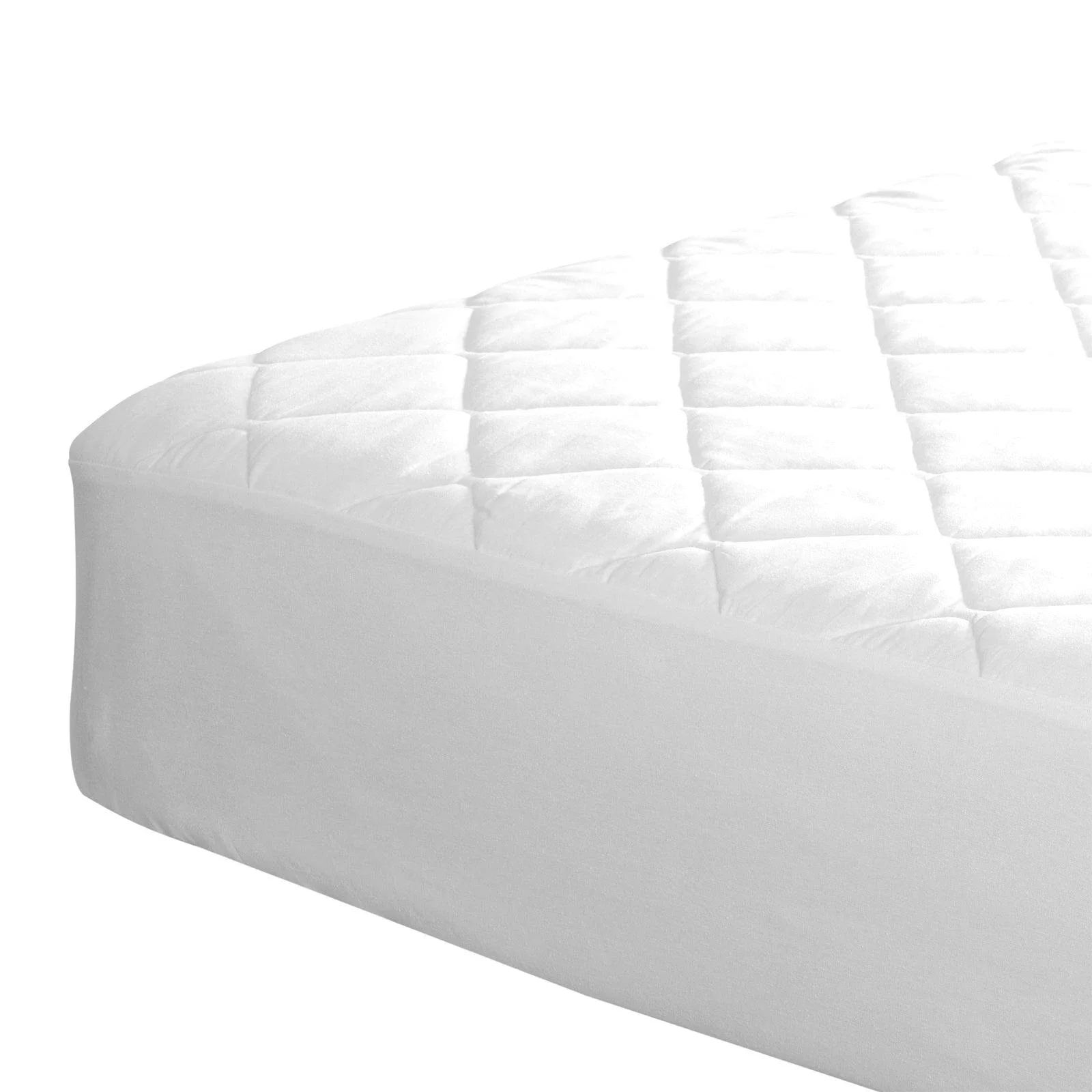 Cotton Mattress Protector