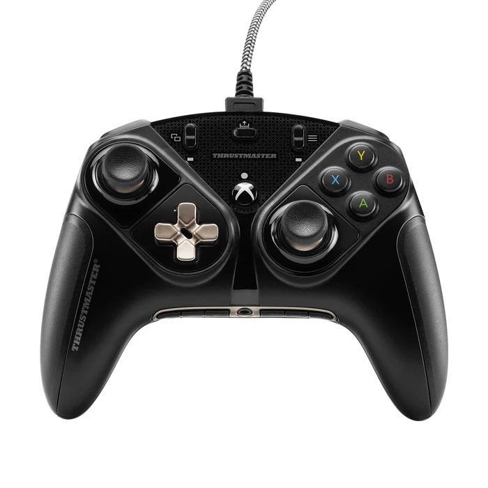 Thrustmaster Eswap PRO X Controller
