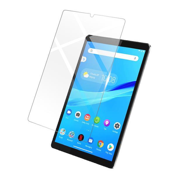 ZUSLAB for Lenovo Tab M8 8" Screen Protector