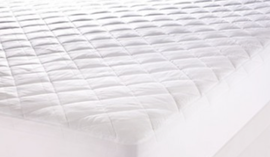 Microloft Mattress Protectors - King