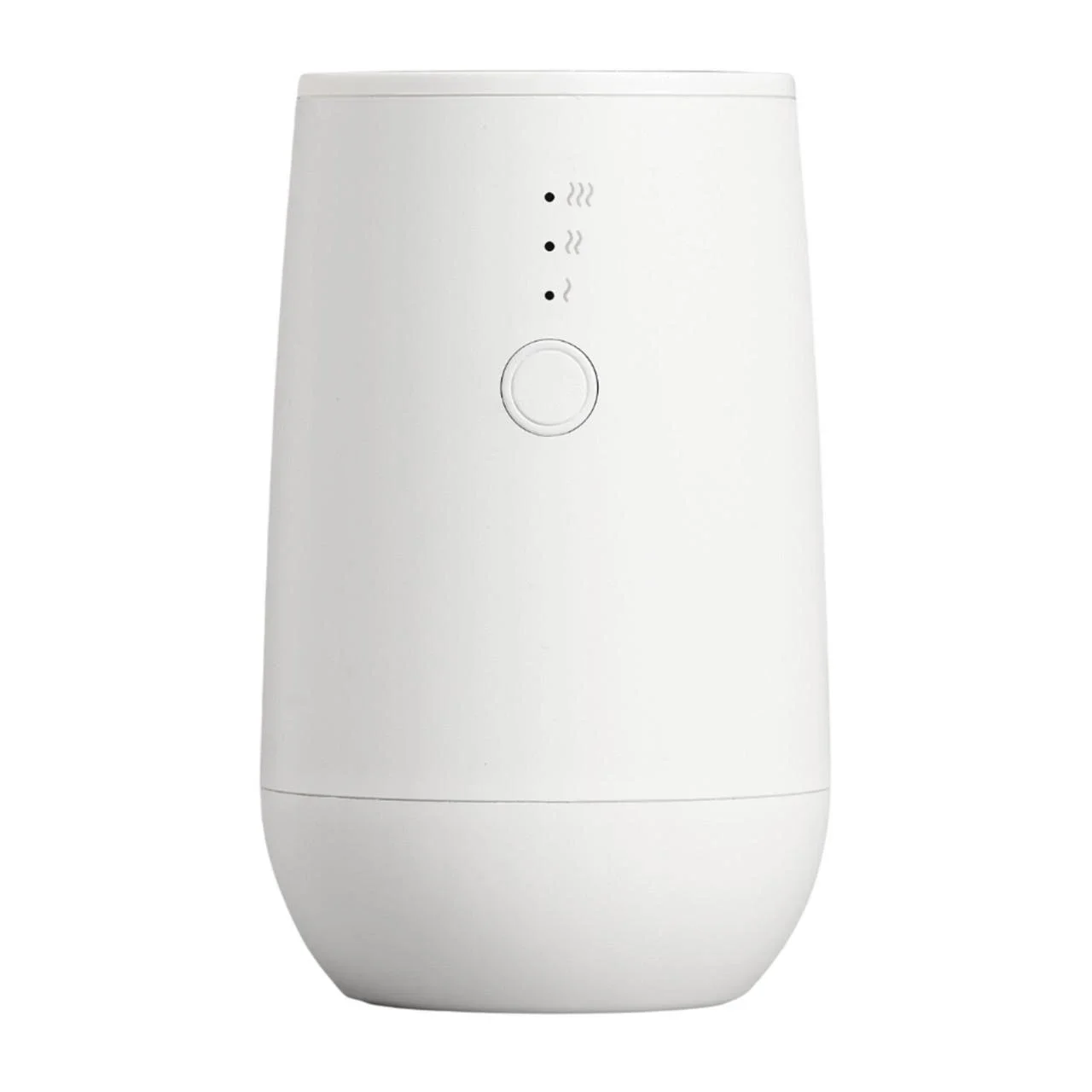 Bosisto's Simply Oil Waterless Diffuser