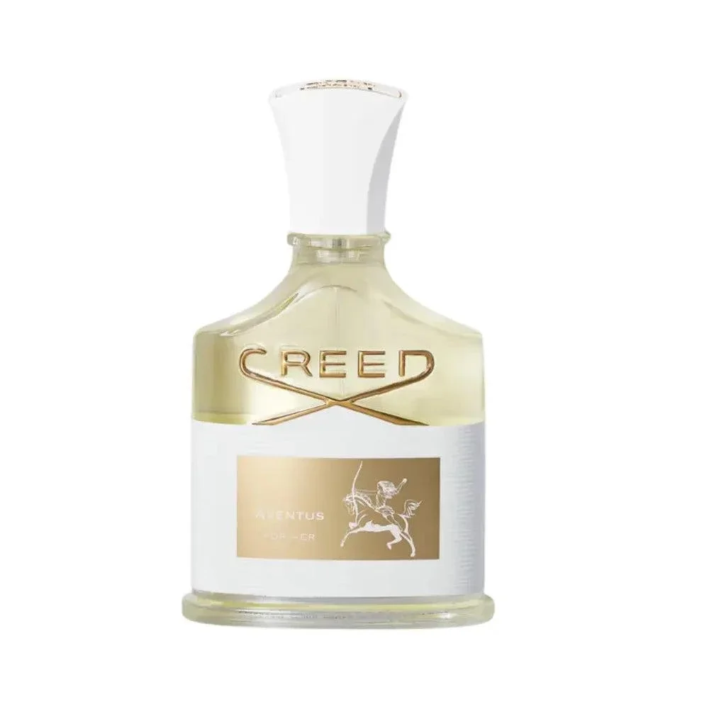 Creed Aventus for Her EDP