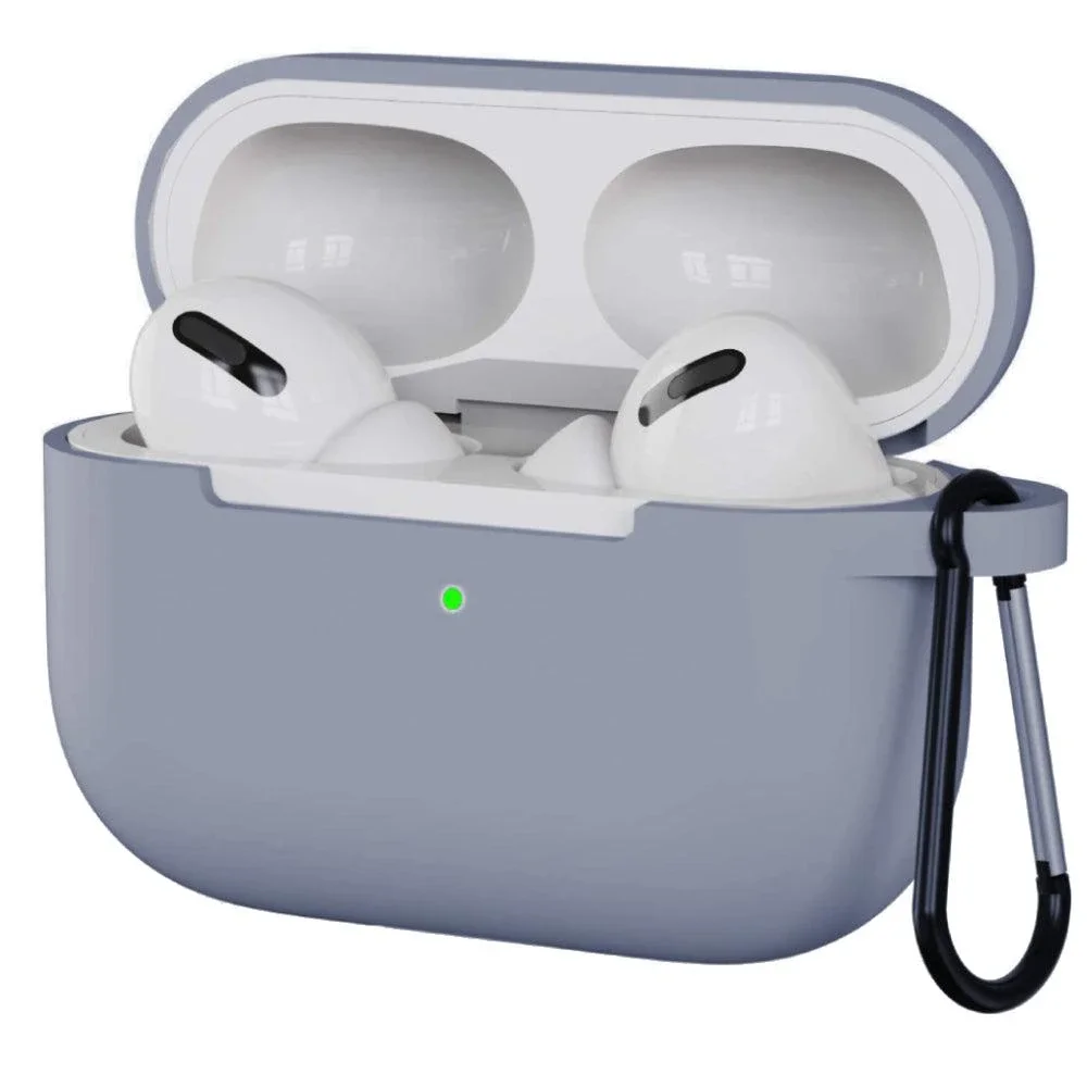 Airpods Pro Soft case