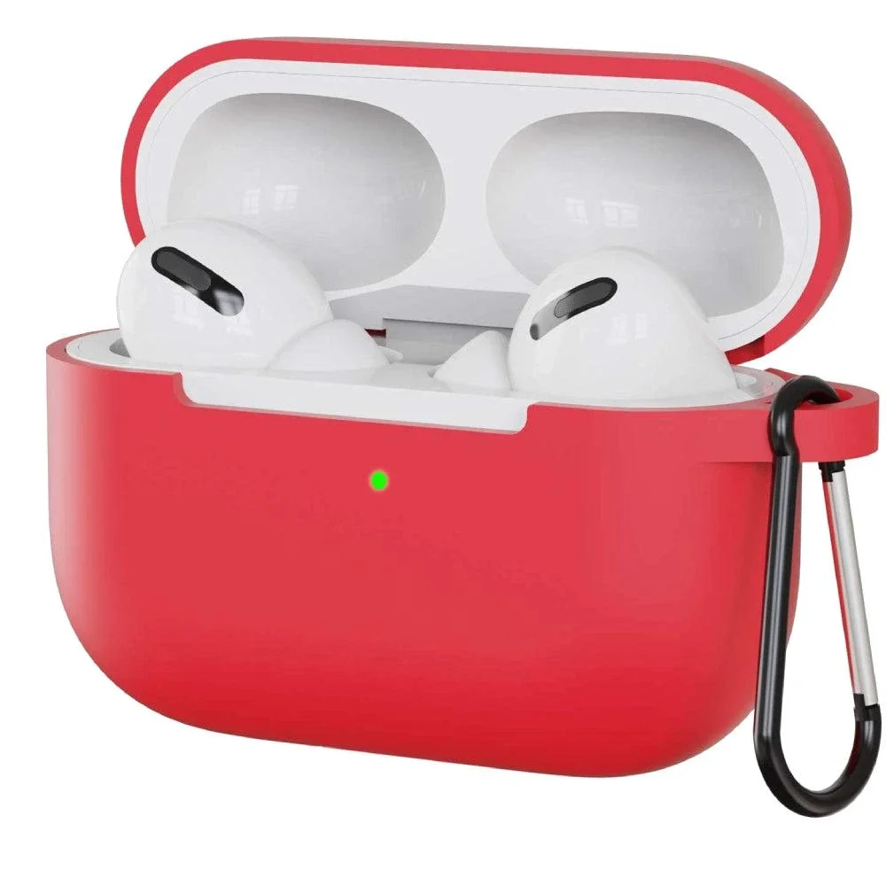 Airpods Pro Soft case