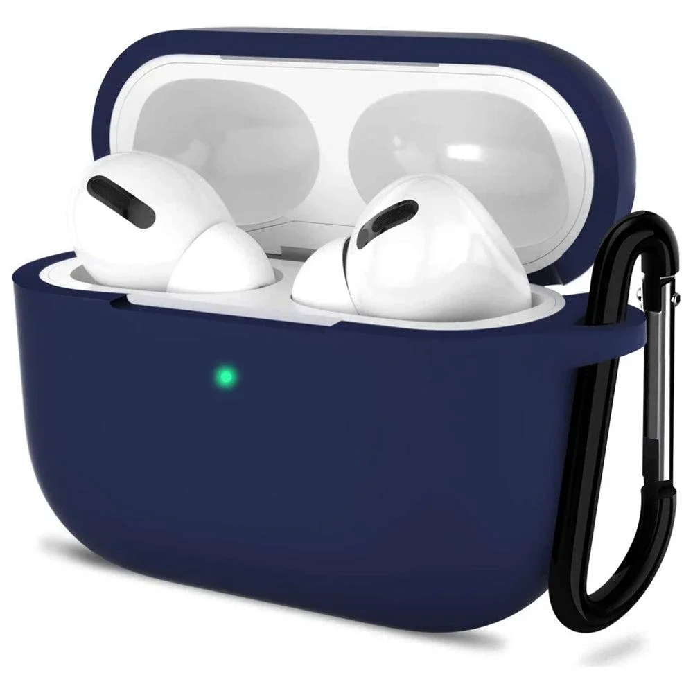 Airpods Pro Soft case