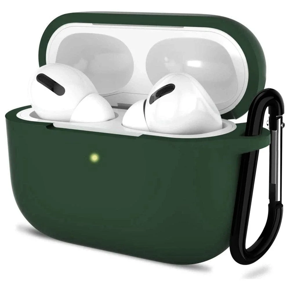 Airpods Pro Soft case