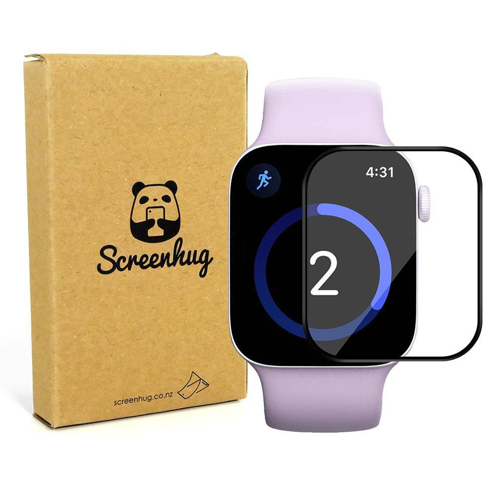 Apple Watch Screen Protector Series 8 / 7