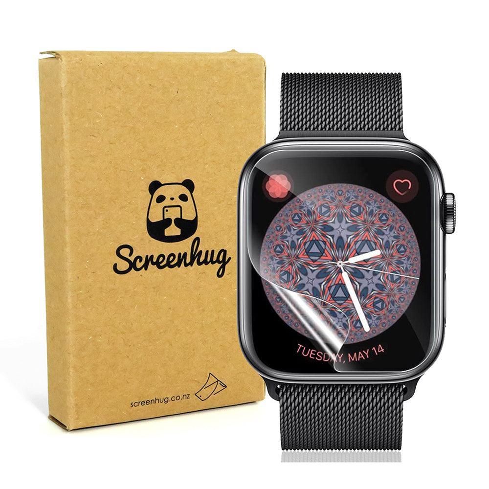 Apple Watch Screen Protector Series 8 / 7