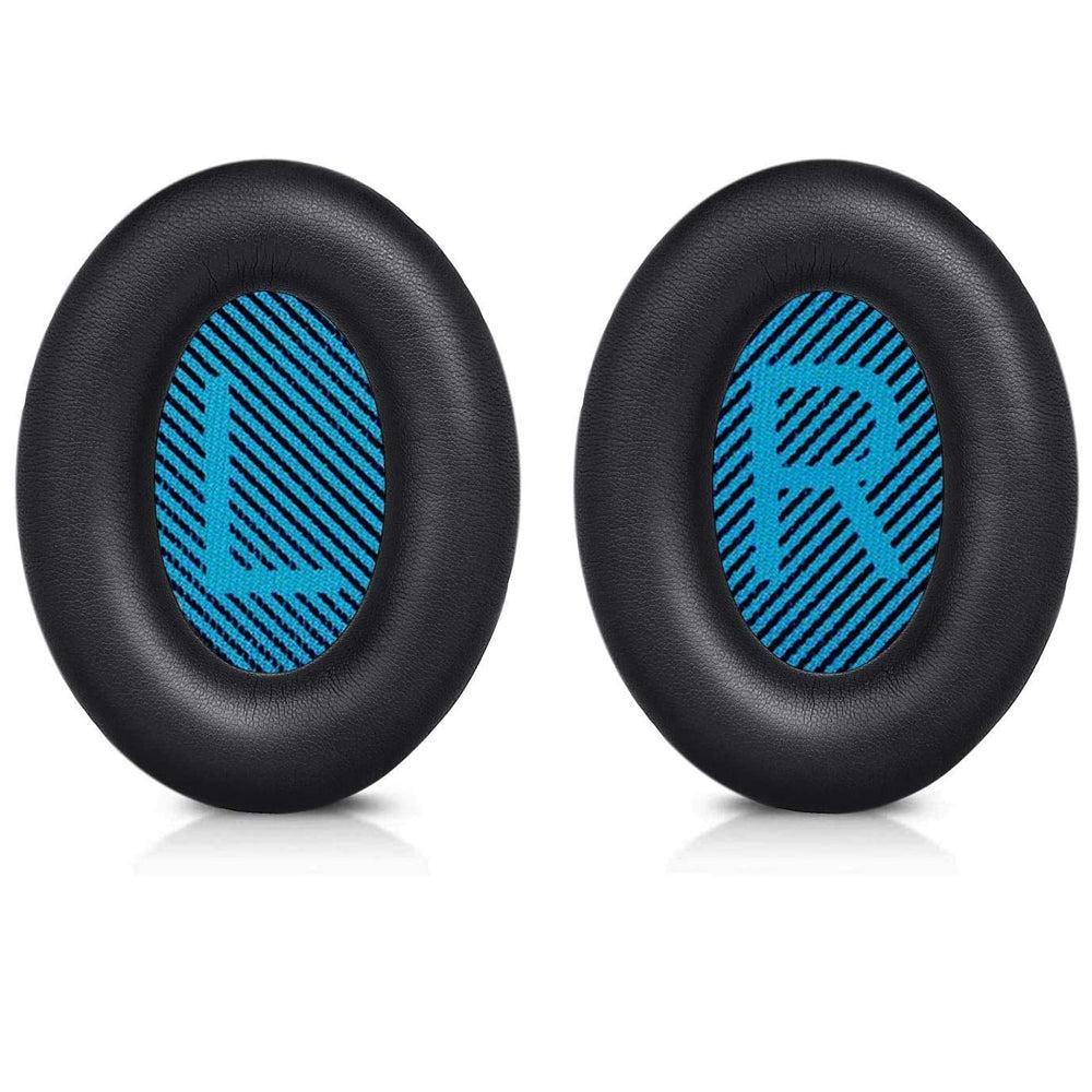 Earphone Pad Replacements for Bose QC 15