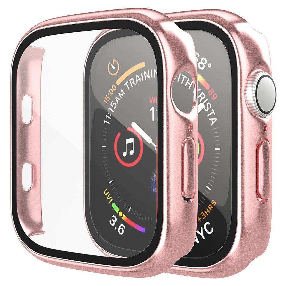 Apple Watch case Series 8 / 7