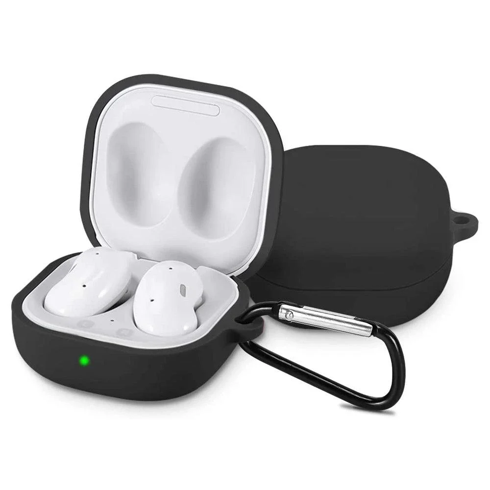 Samsung Galaxy Buds Live/Pro/Buds2 case