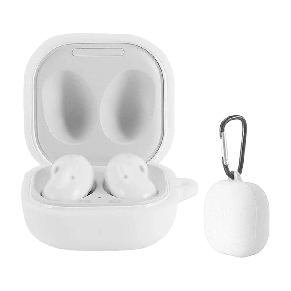 Samsung Galaxy Buds Live/Pro/Buds2 case