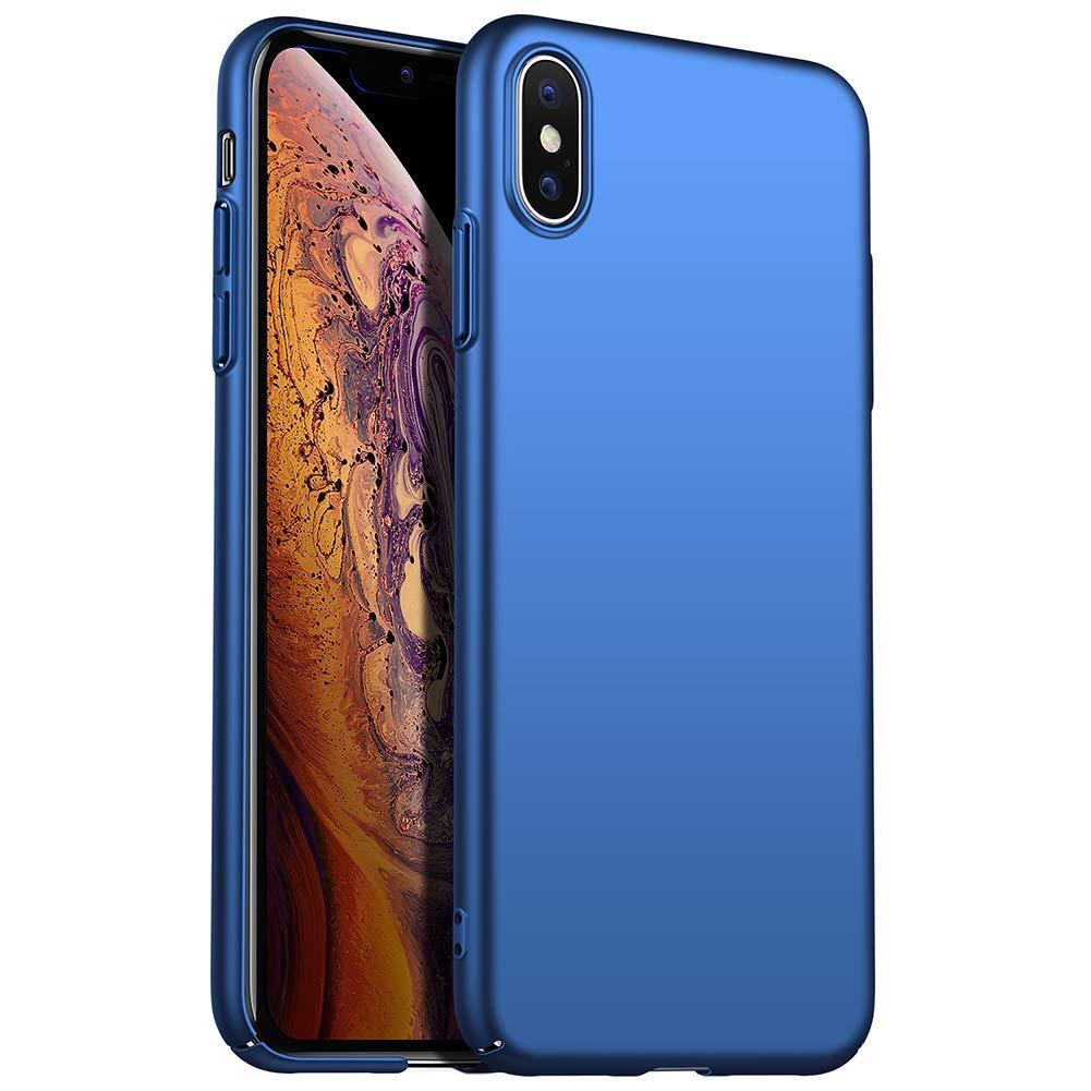 iPhone XR Case