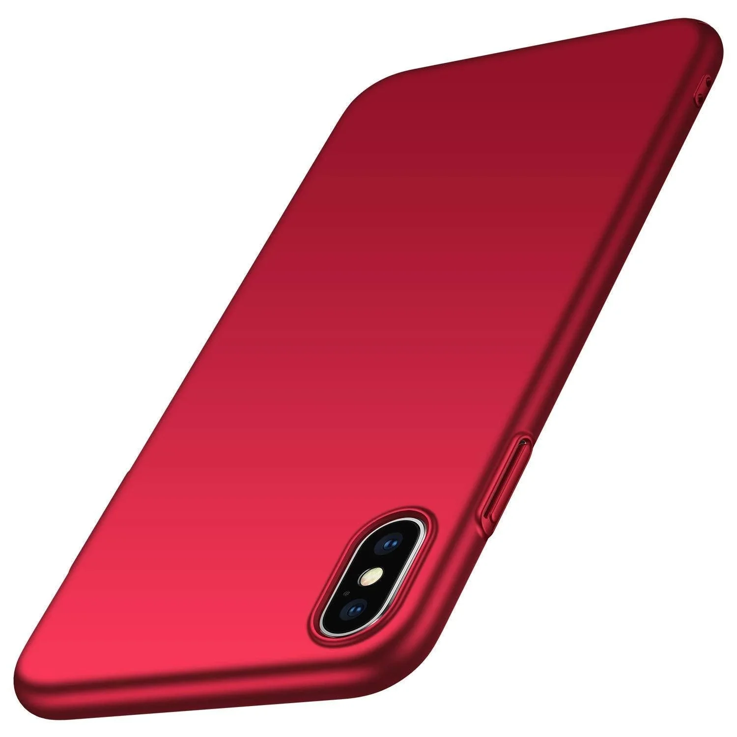 iPhone XR Case