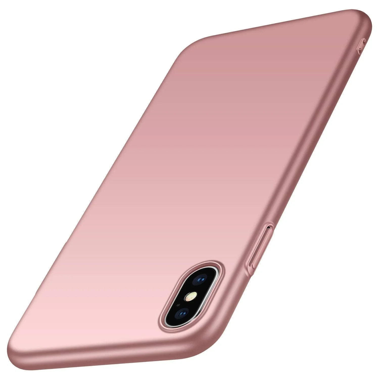 iPhone XR Case