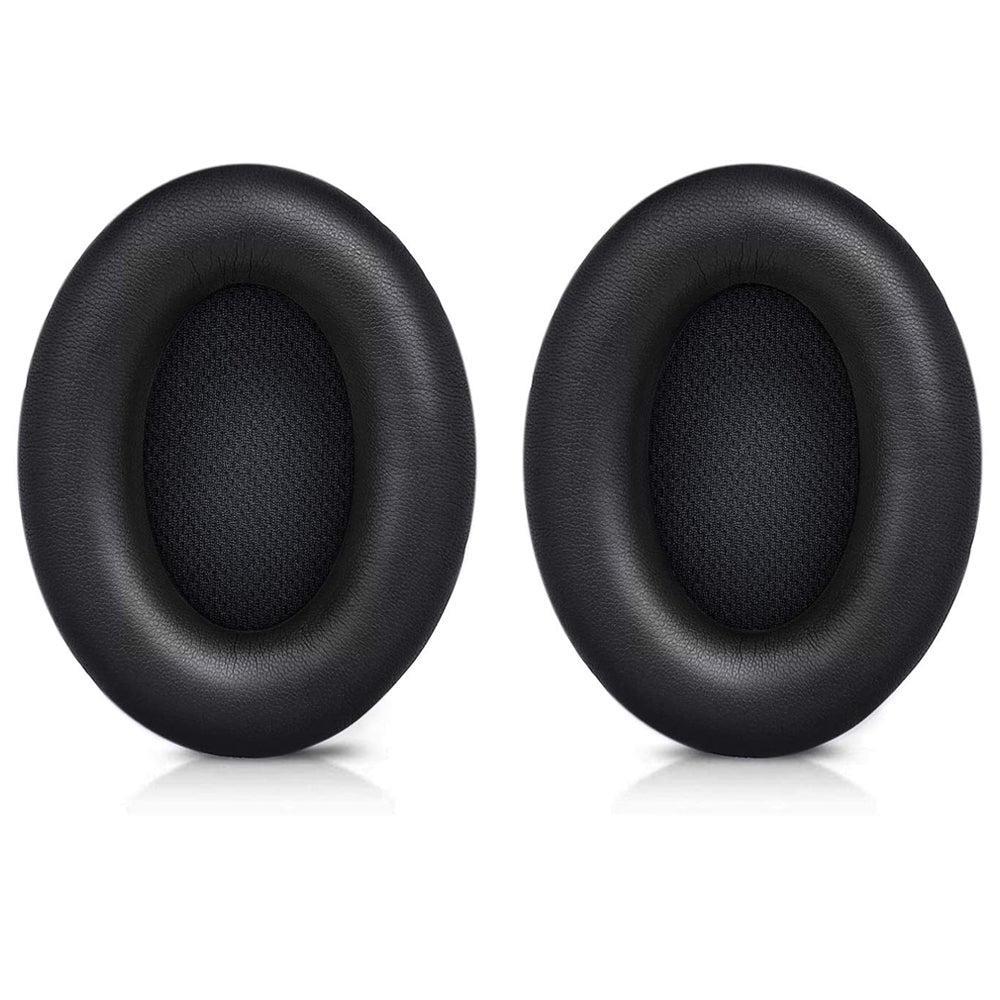 Bose QC15 / QC25 Earphone Pad Replacements