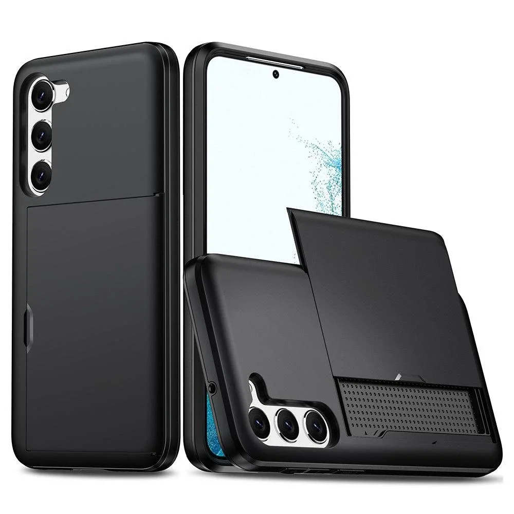 Samsung Galaxy S23 case