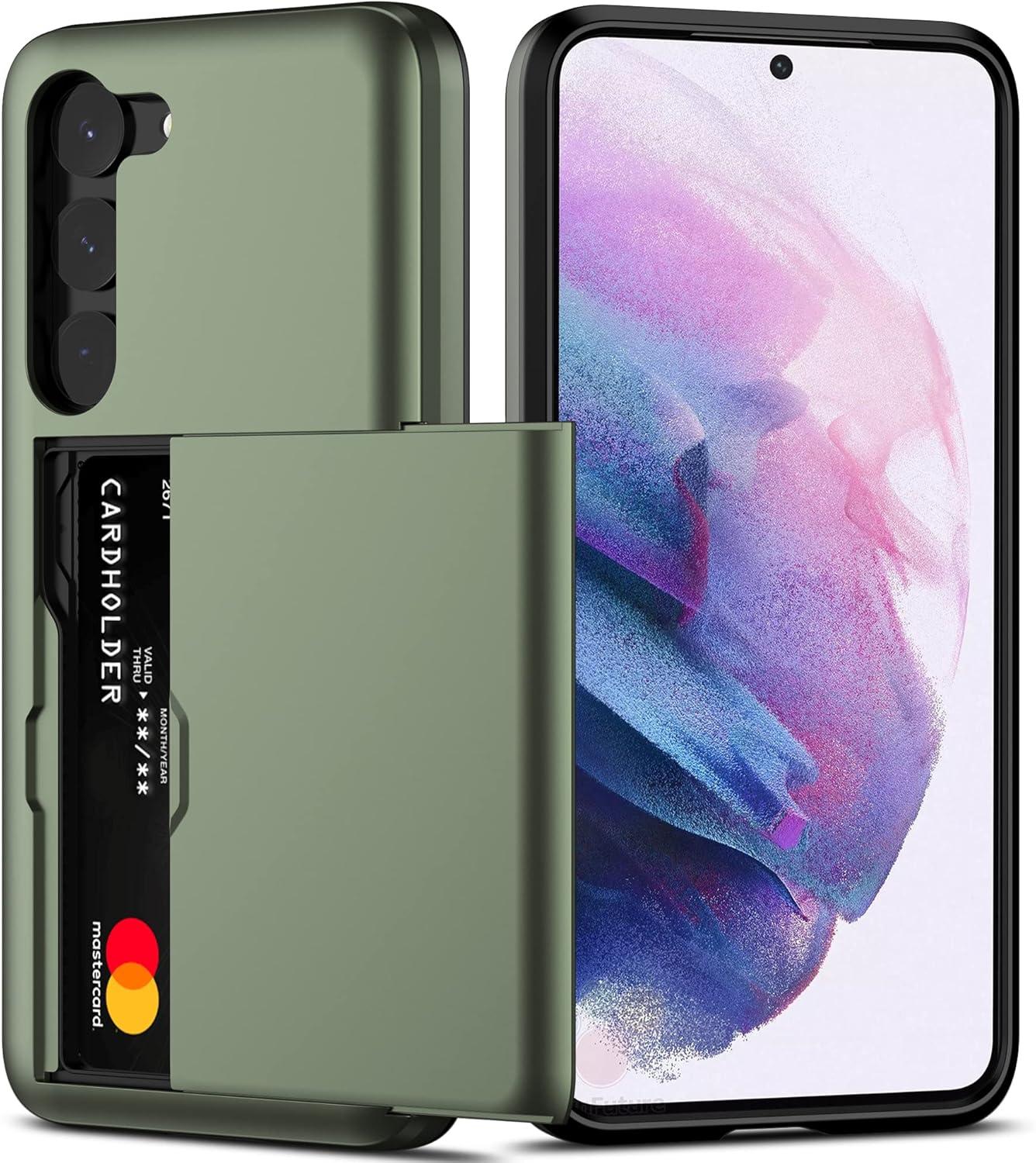 Samsung Galaxy S23 case