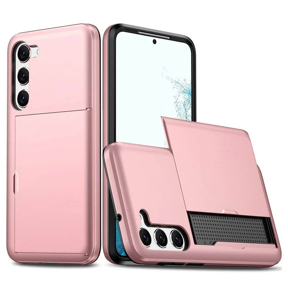 Samsung Galaxy S23 case