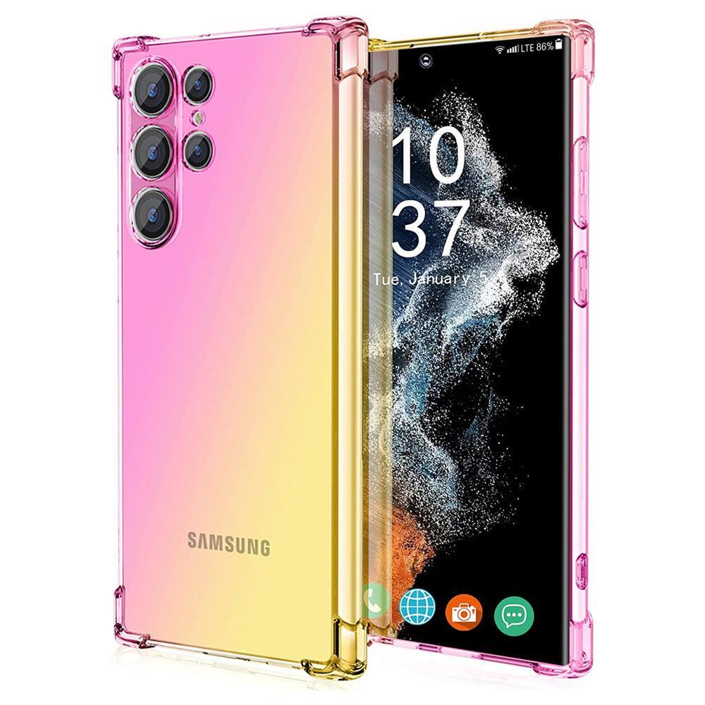 Samsung Galaxy S23 Ultra case