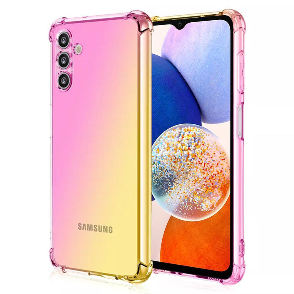 Samsung Galaxy A14 5G Case