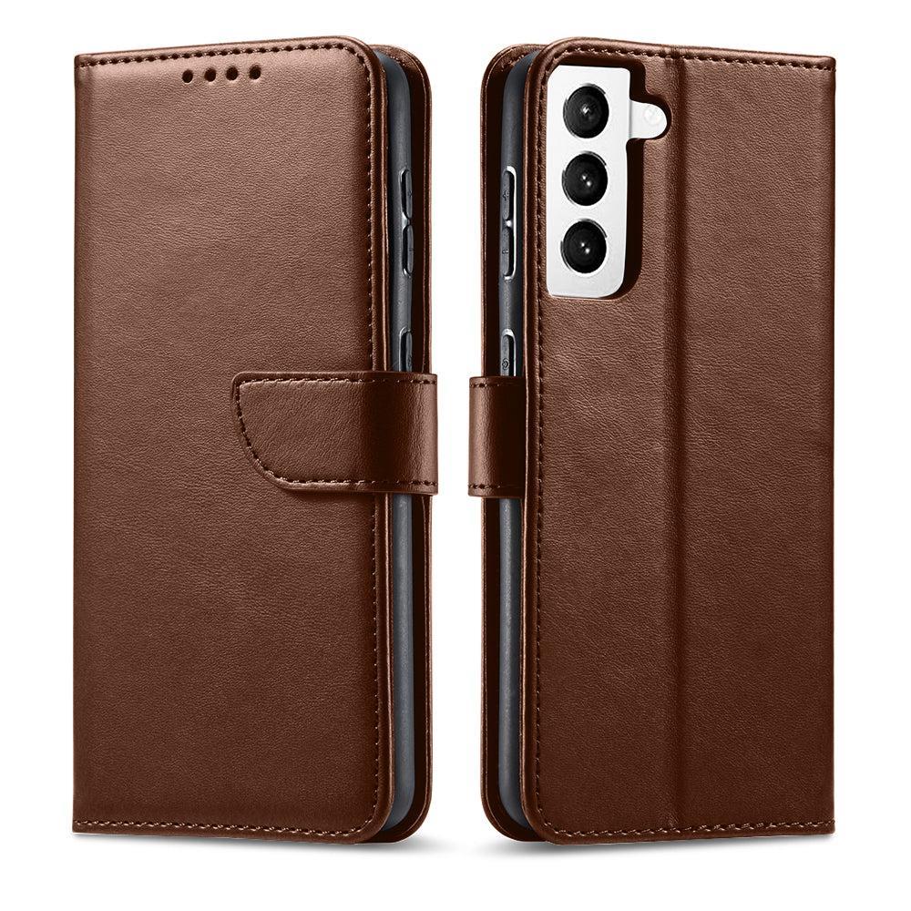 Samsung Galaxy A14 5G Wallet case