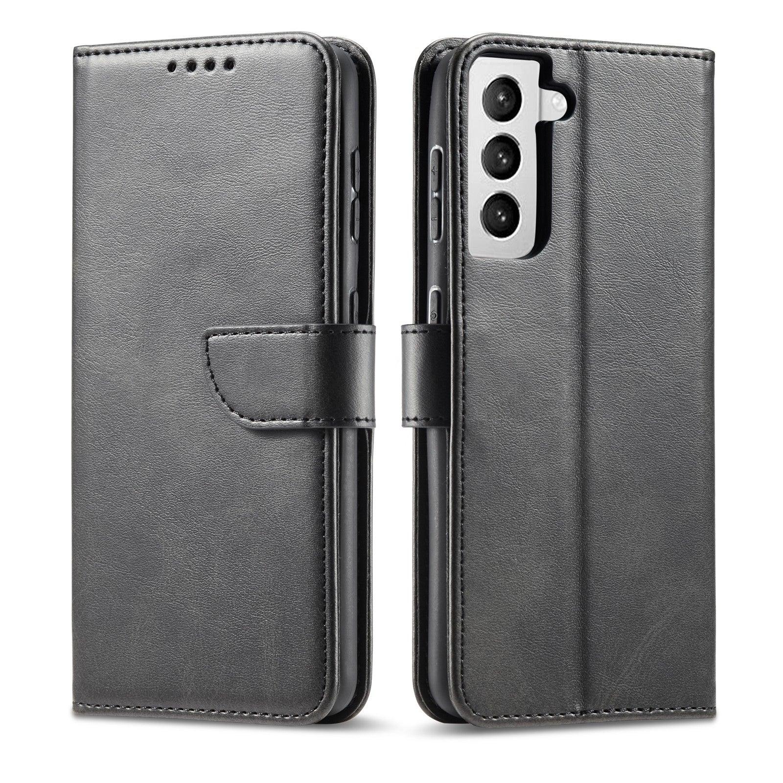Samsung Galaxy A34 5G Wallet case
