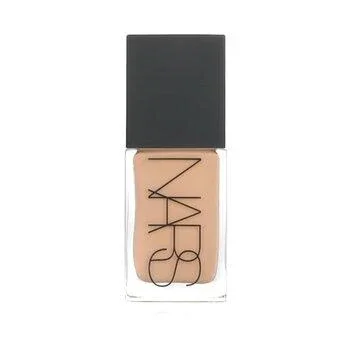NARS - Light Reflecting Foundation