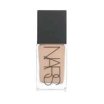 NARS - Light Reflecting Foundation