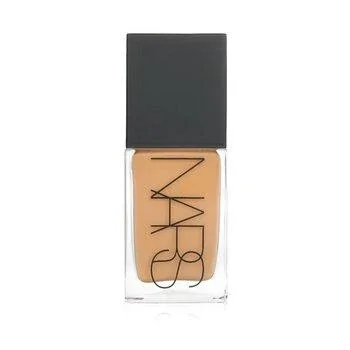 NARS - Light Reflecting Foundation