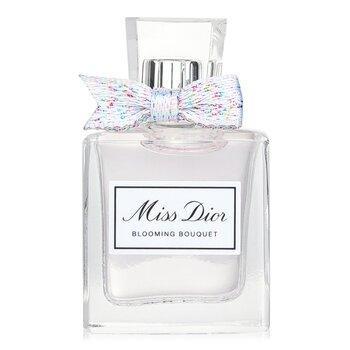 CHRISTIAN DIOR - Miss Dior Blooming Bouquet Eau De Toilette (Miniature)